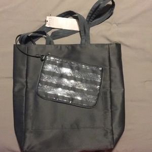 Bath and Body Works Tote
